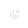 Information Technology