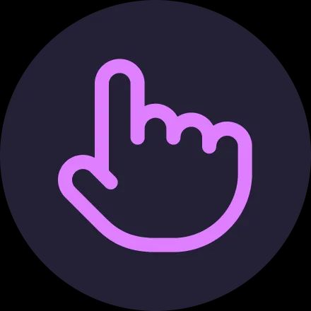 Interactive Features