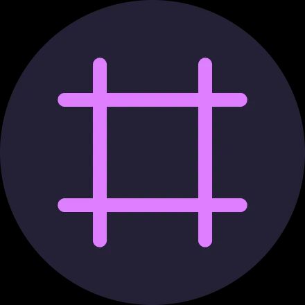 UI/UX Design & Visuals