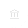 Finance