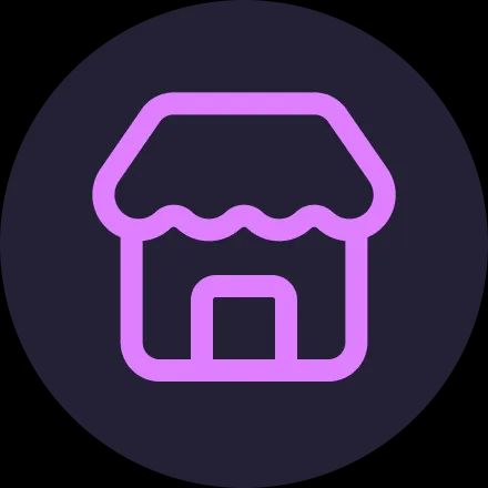 Marketplace Development
