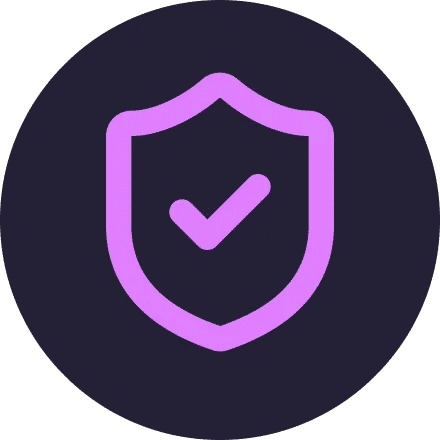 Testing & Optimization