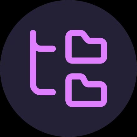 Token Architecture