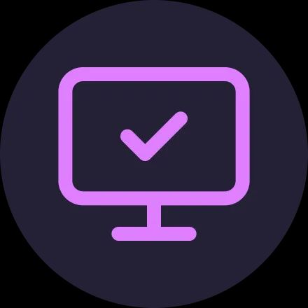 Monitoring & Optimization