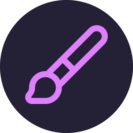 Interactive Configurator Integration