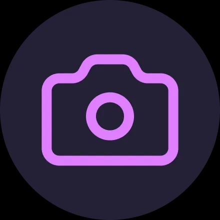 Visual Capture