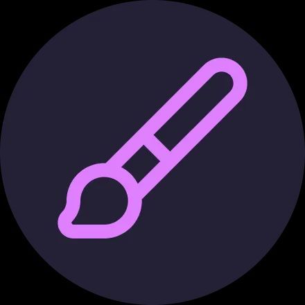 MVP Prototyping
