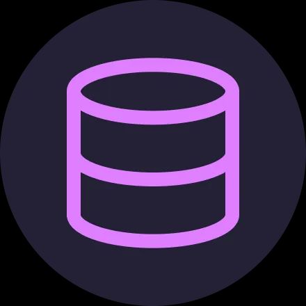 Data Preparation