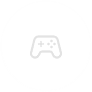 Gaming & Entertainment