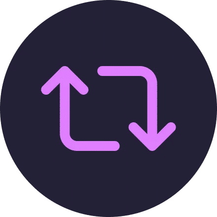 Feedback & Refinement