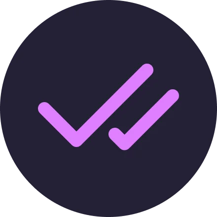Product Understanding