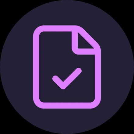Reporting & Insights