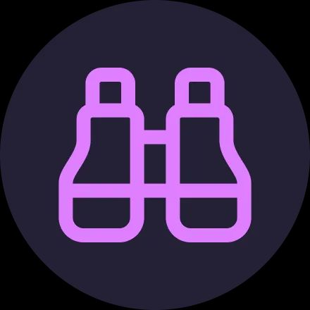Interactive Tour Build