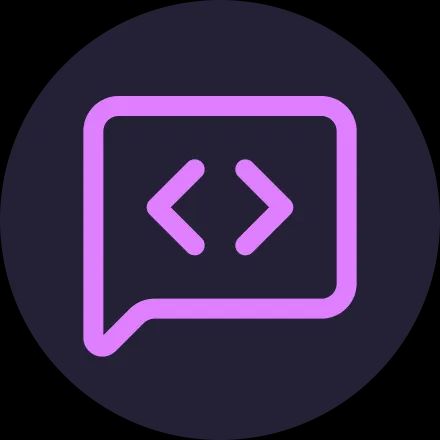 Conversation Design