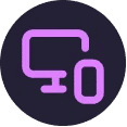 Cross-Device Testing