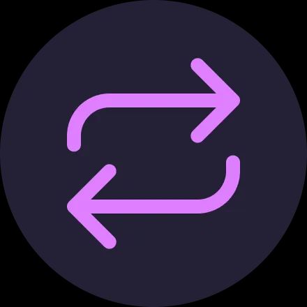 Feedback Loops