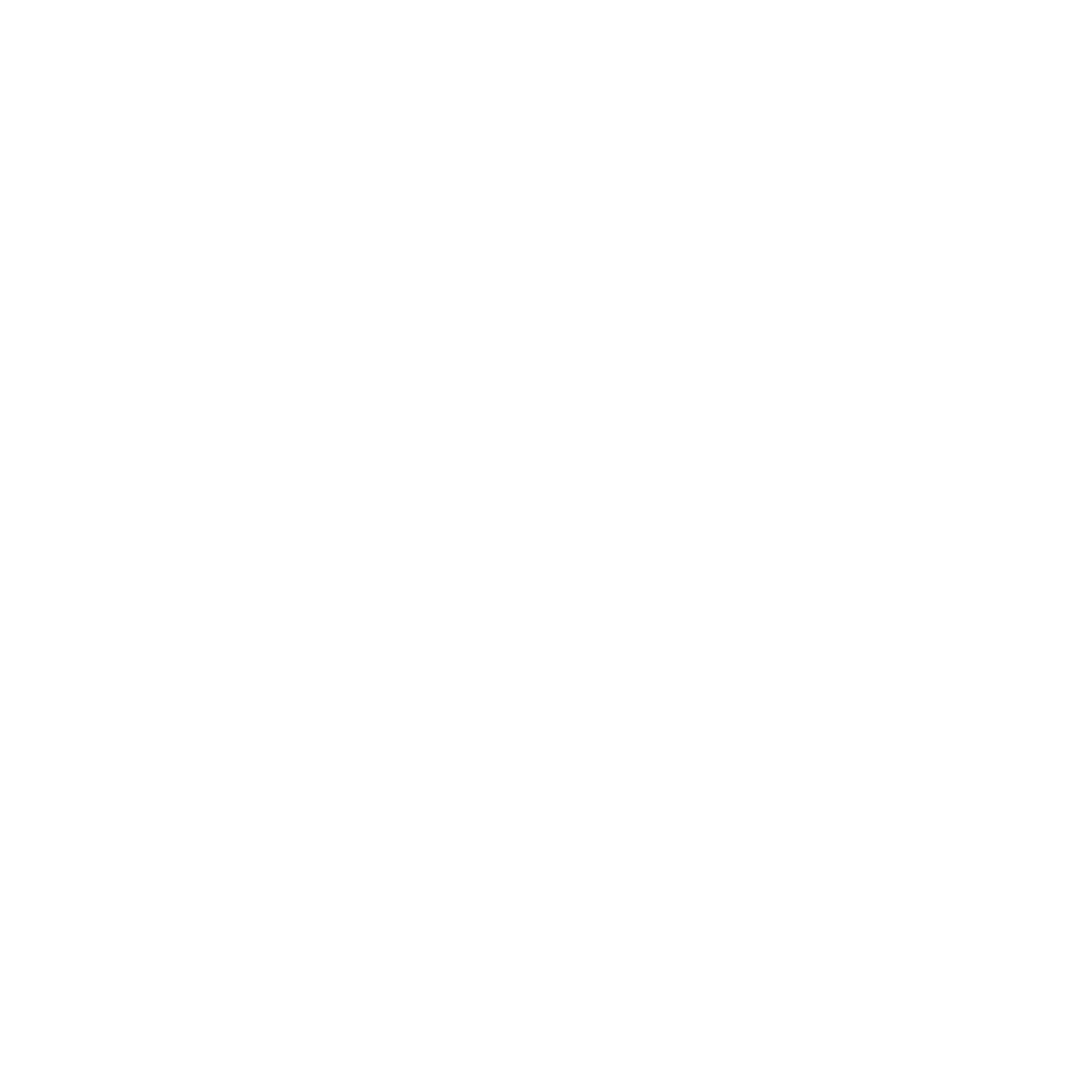 Docker