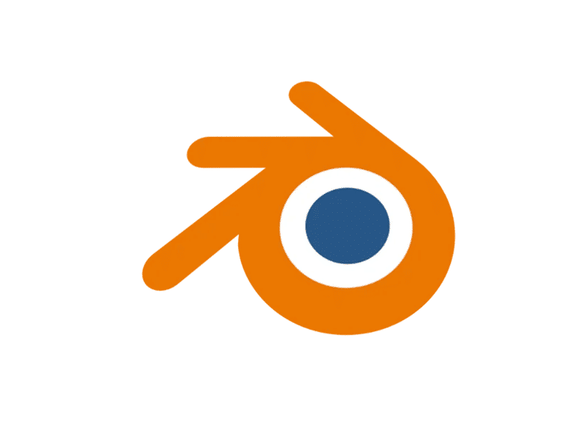 Blender