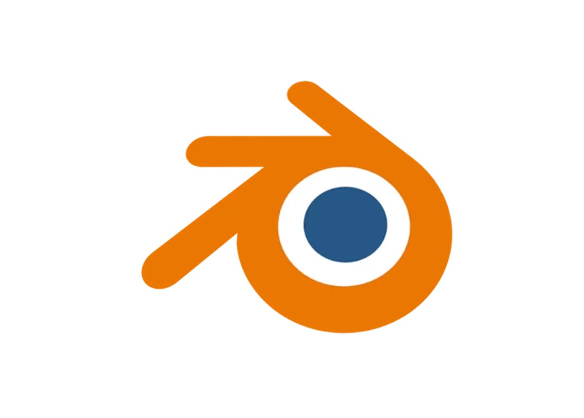 Blender