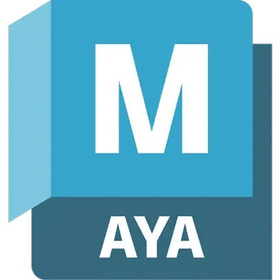 Maya