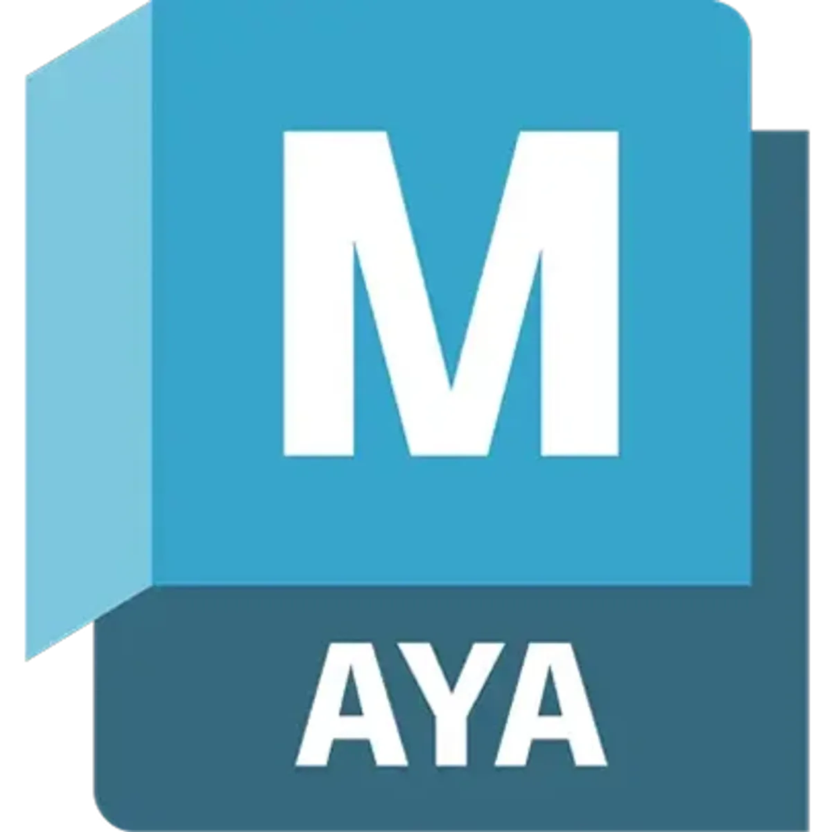 Maya