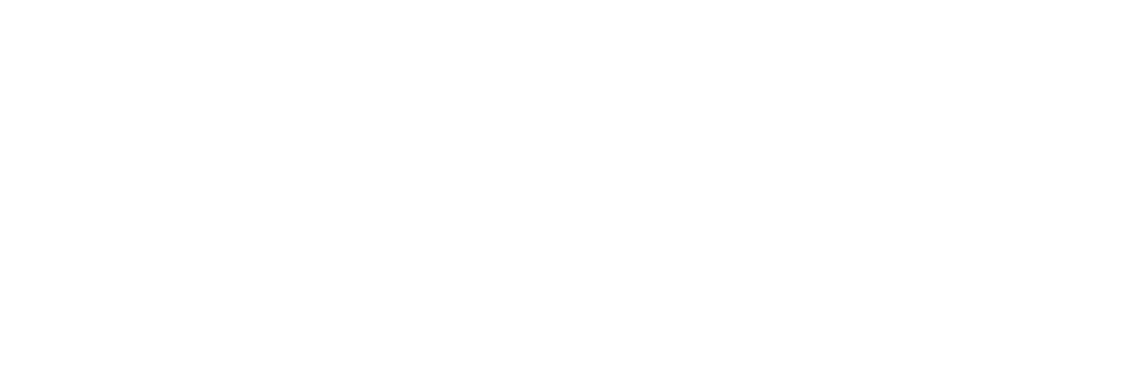 Brand 2