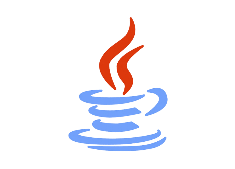 Java
