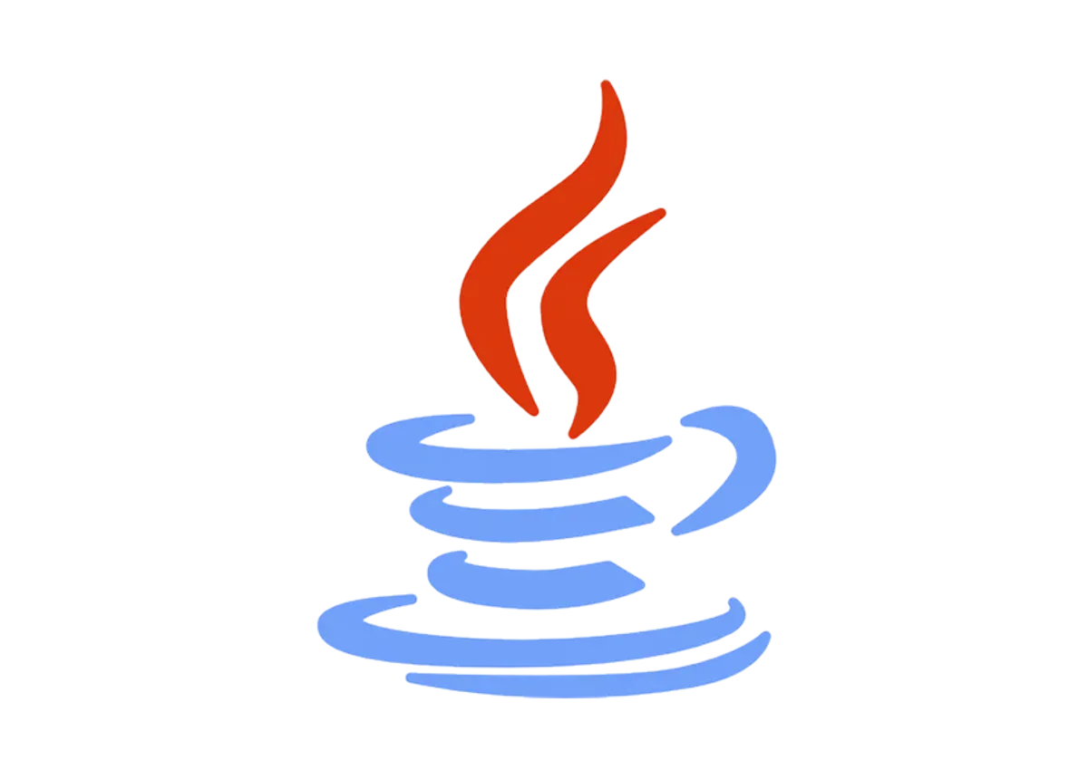 Java