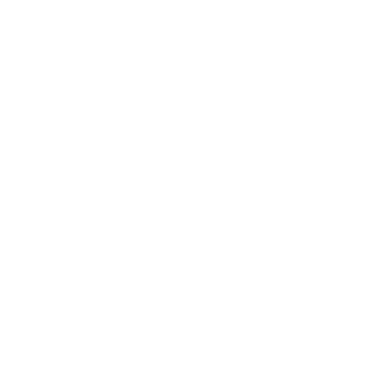 WebGL