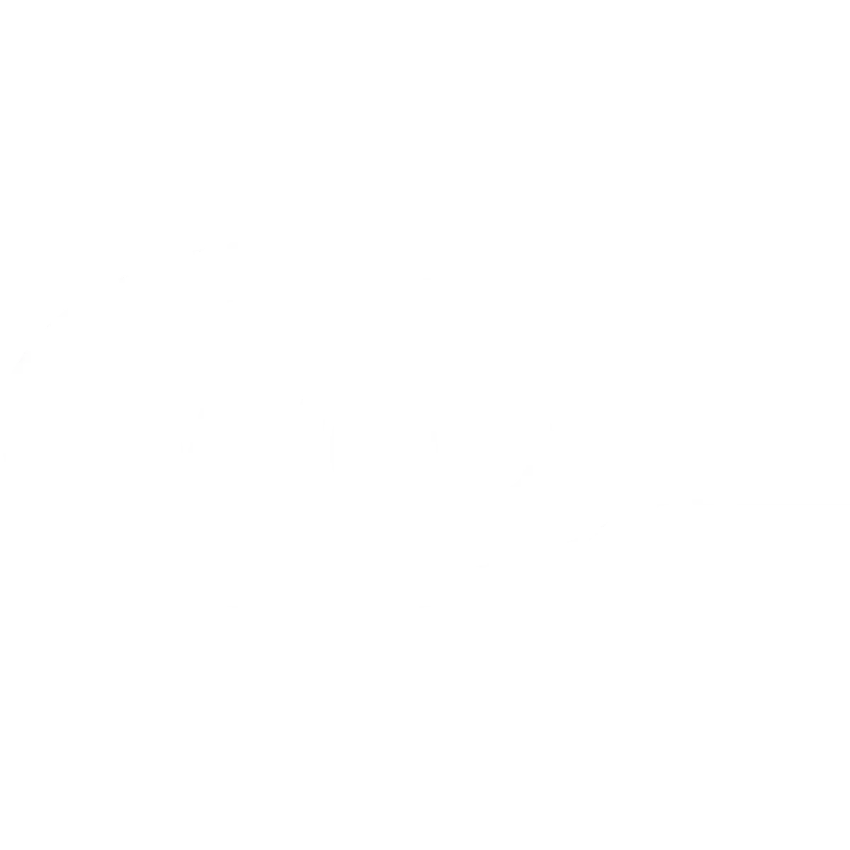 WebGL