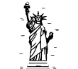 UNITED STATES