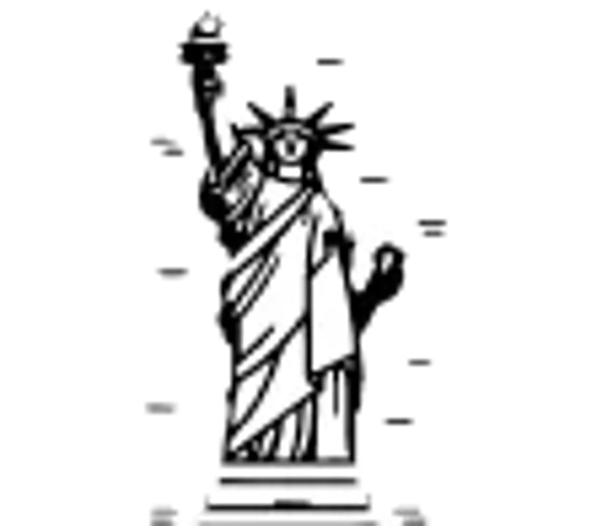 UNITED STATES