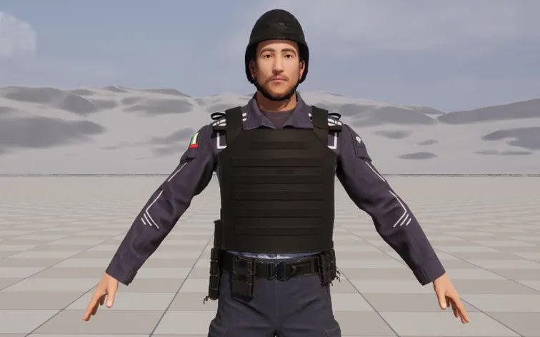 Thumbnail