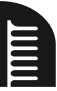 UAE