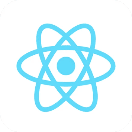 React JS