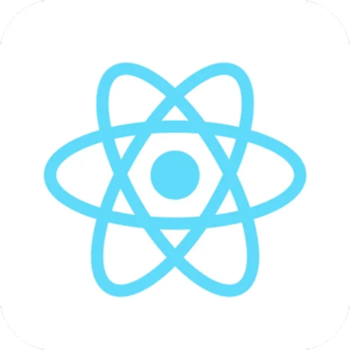 React JS