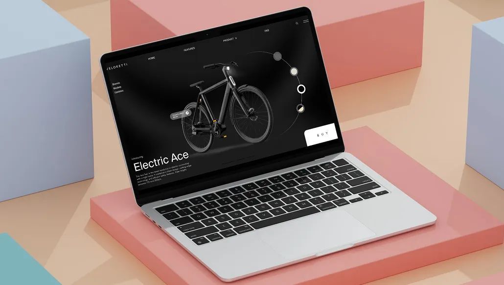Portfolio Preview