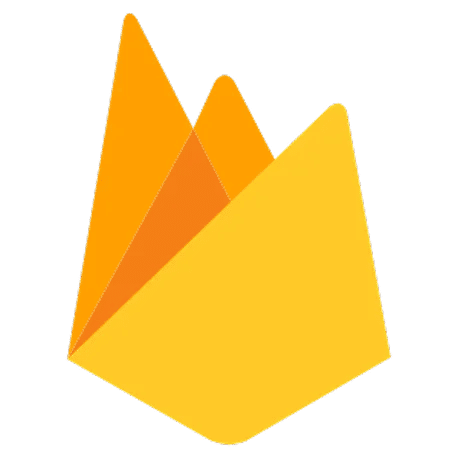 Firebase