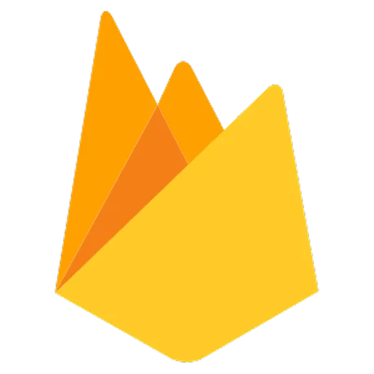 Firebase