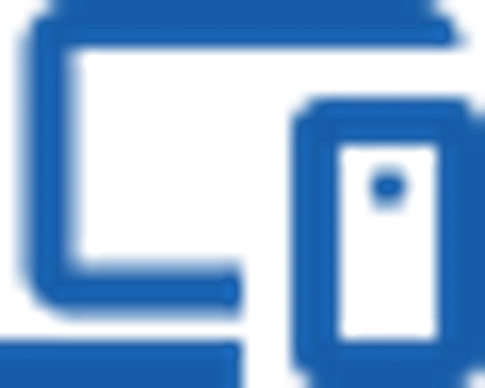 Cross-Platform