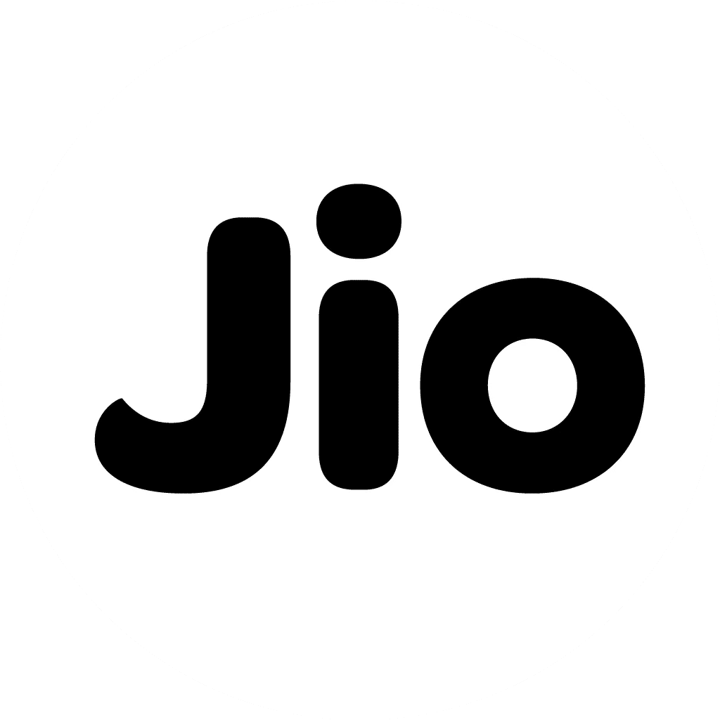 Brand 10