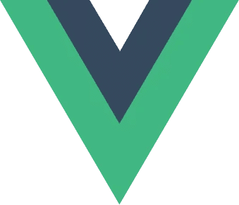 Vue.js