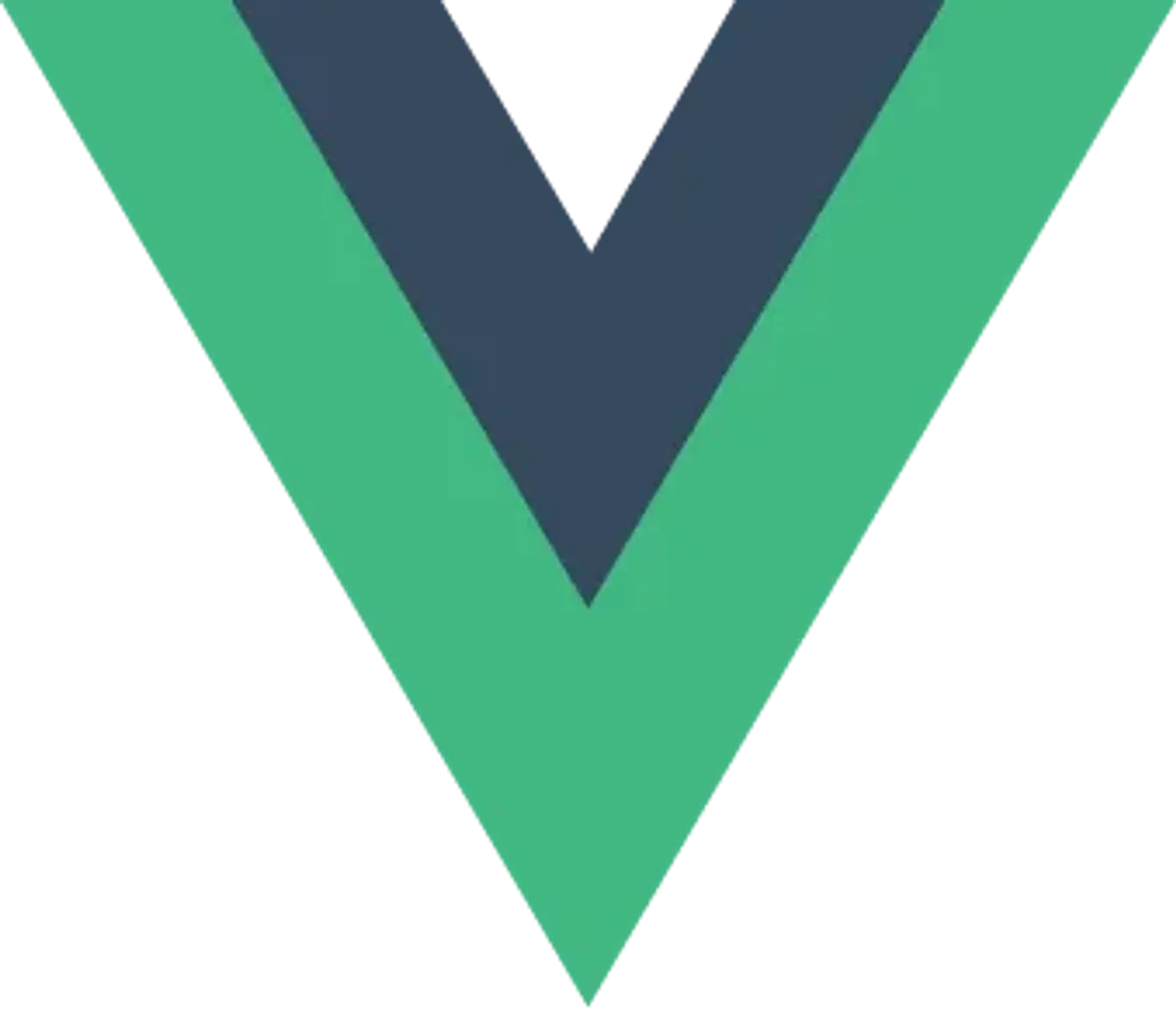 Vue.js