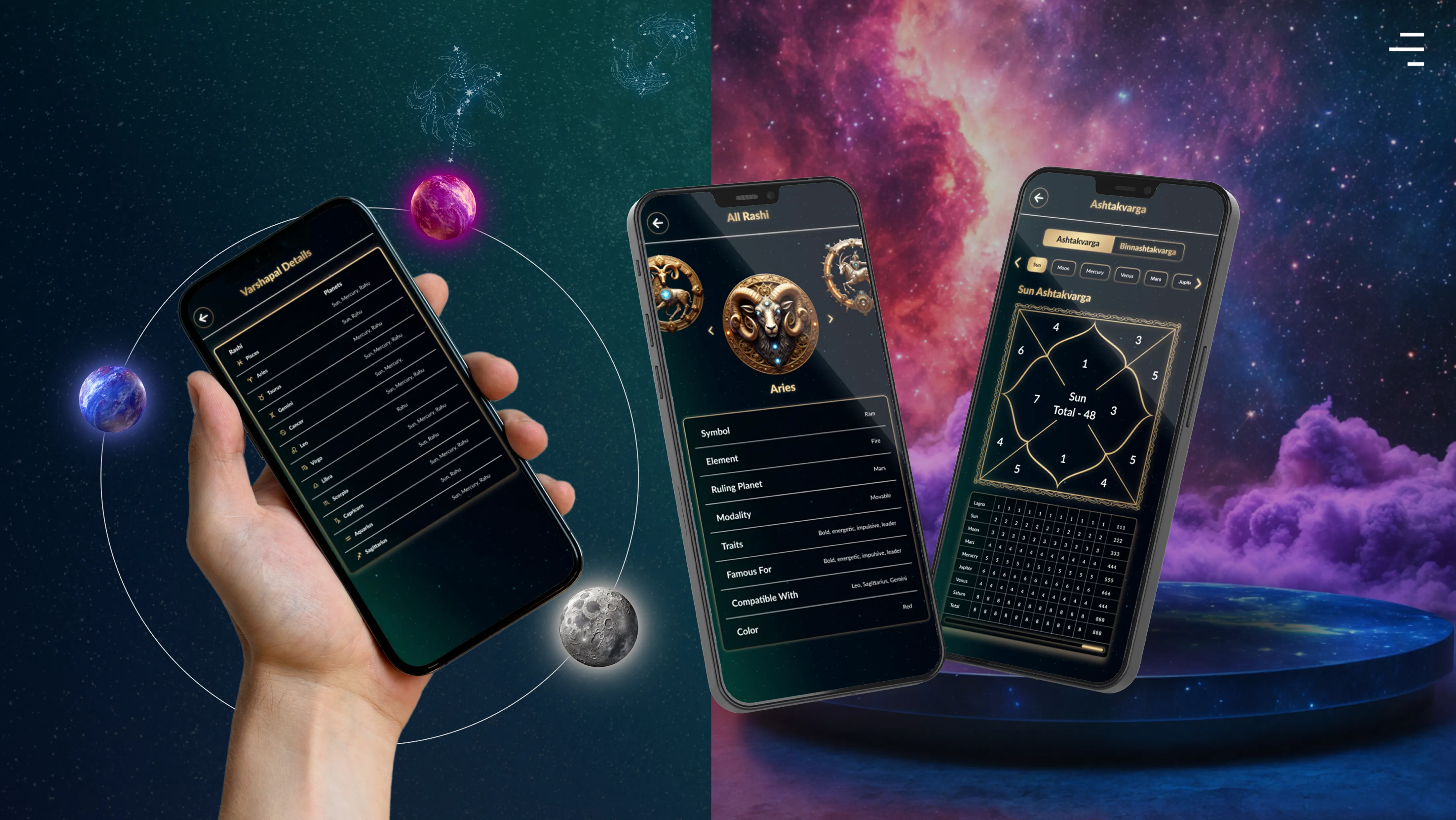 Portfolio Preview