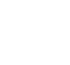Brand 13