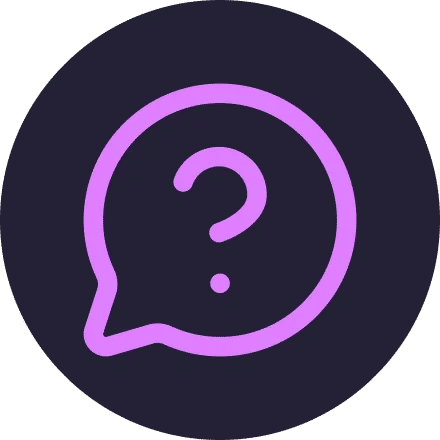 Deployment & Ongoing Support