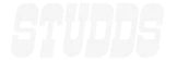 Brand 3