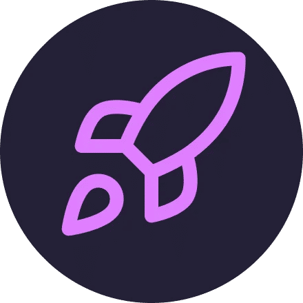 Testing & Optimization