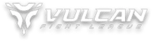 Brand 1