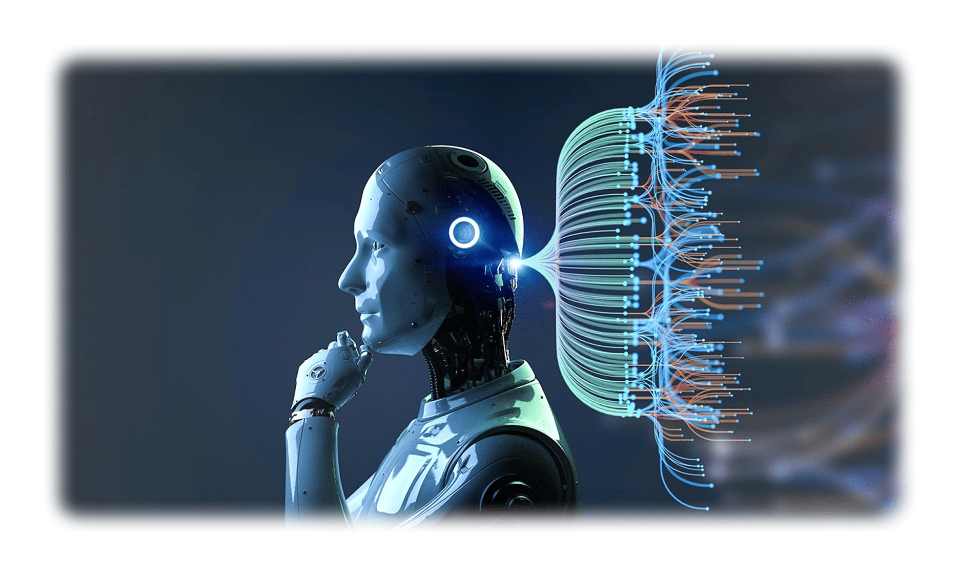 AI Development